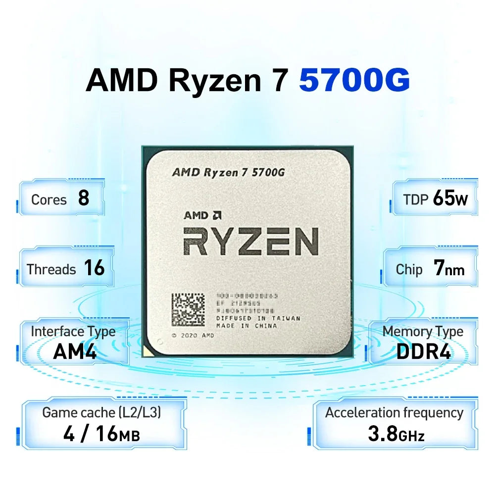 S34046296ec474407b0e2e53d49ff2998m