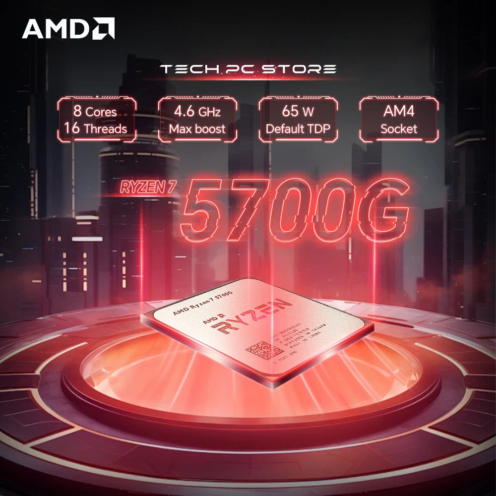 S3714f3d345a743cab9ce5572952b9804e