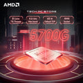 S3714f3d345a743cab9ce5572952b9804e