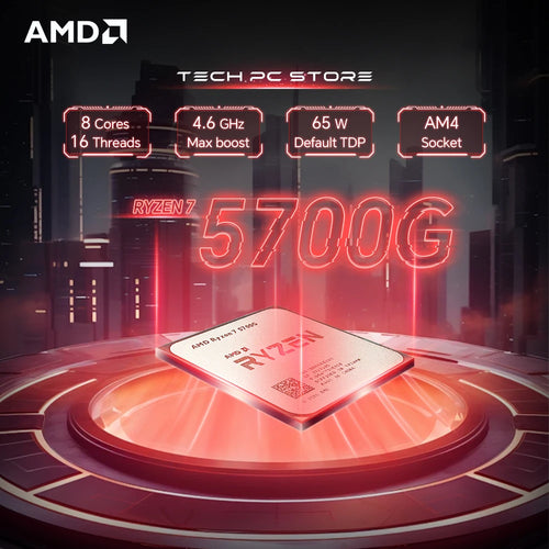 S3714f3d345a743cab9ce5572952b9804e
