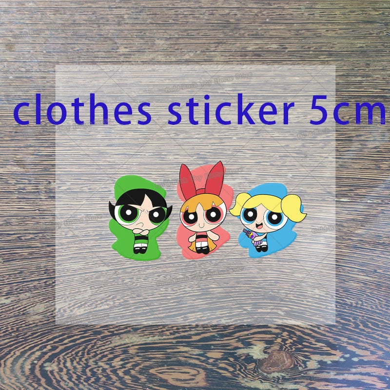 Sa6930e4612ab4c1a80e95426c122357d6