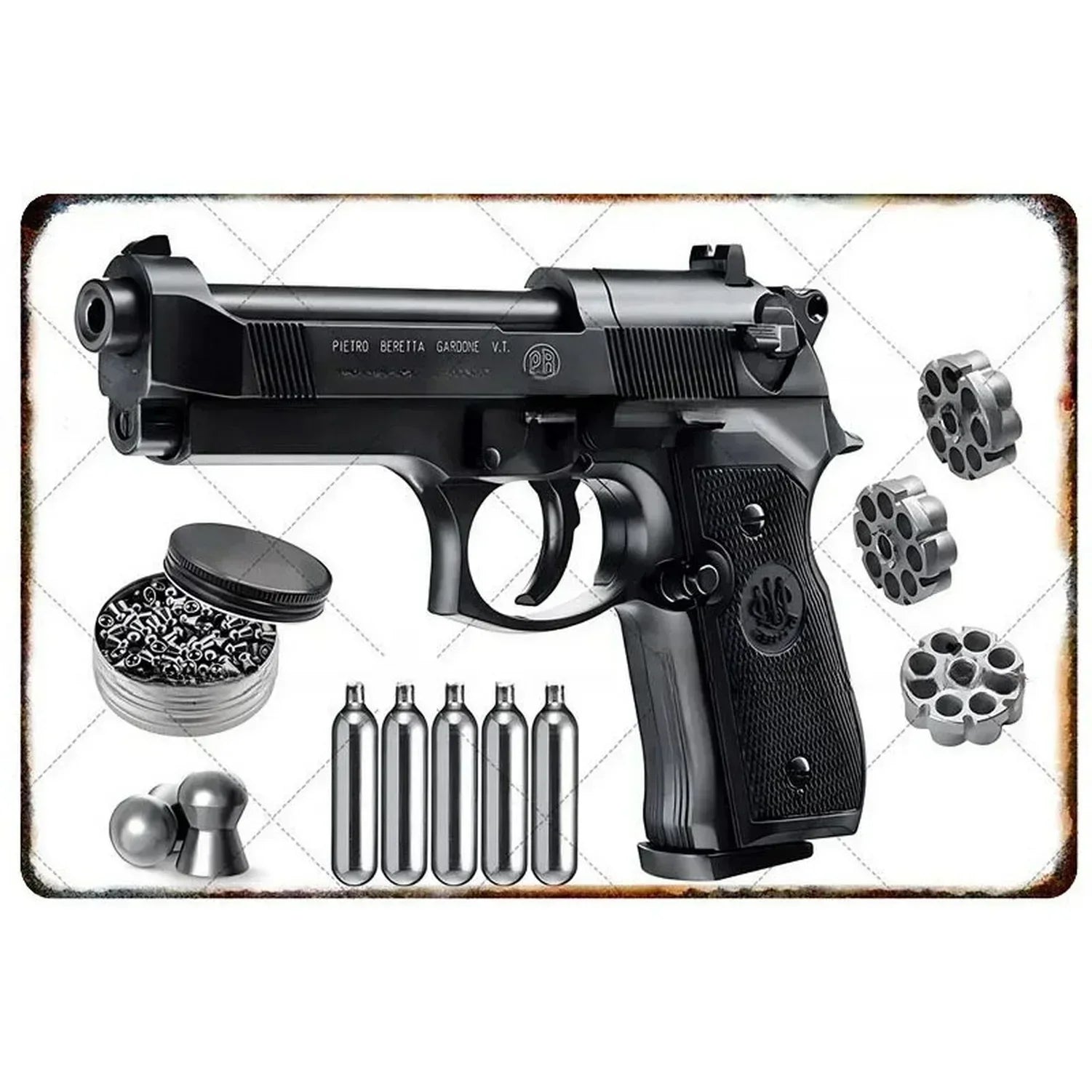 Sf9cbca58fbf64a3e8abea1598bdc9582w